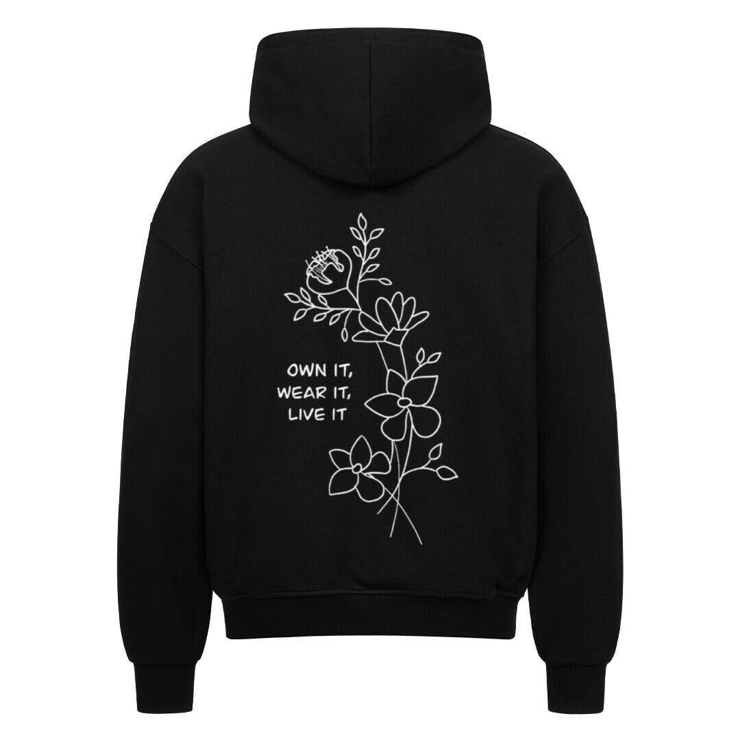 Image for color: schwarz