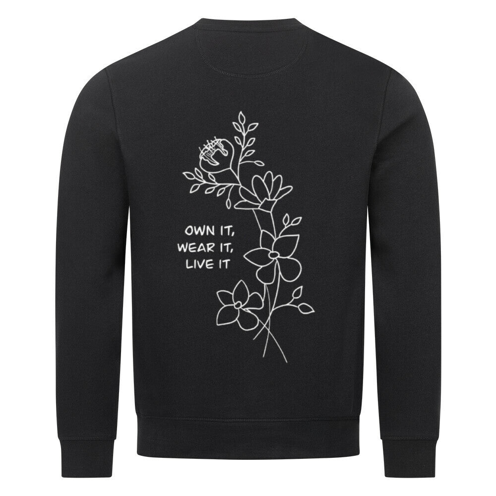 Image for color: schwarz