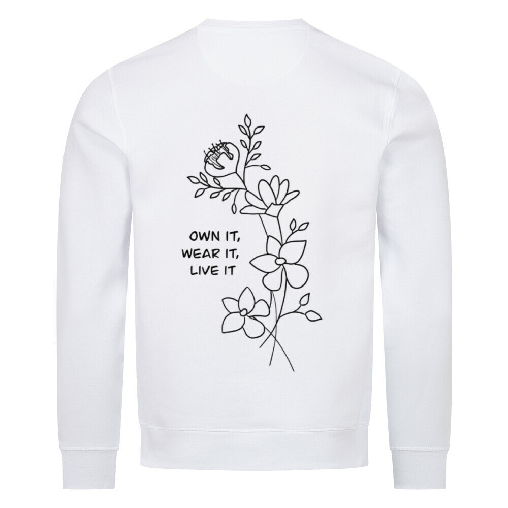 Image for color: weiß