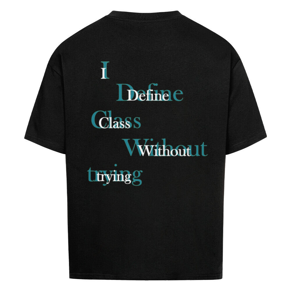 Image for color: schwarz