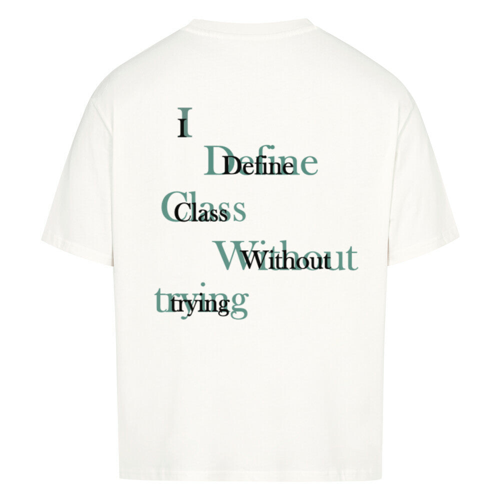 Image for color: weiß