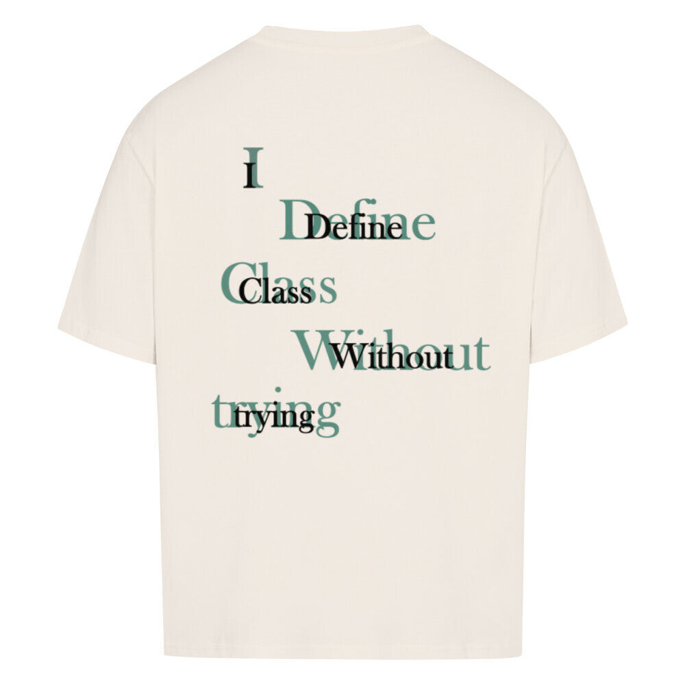 Image for color: natural raw