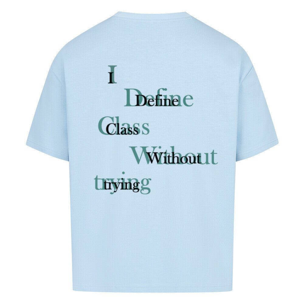 Image for color: babyblau