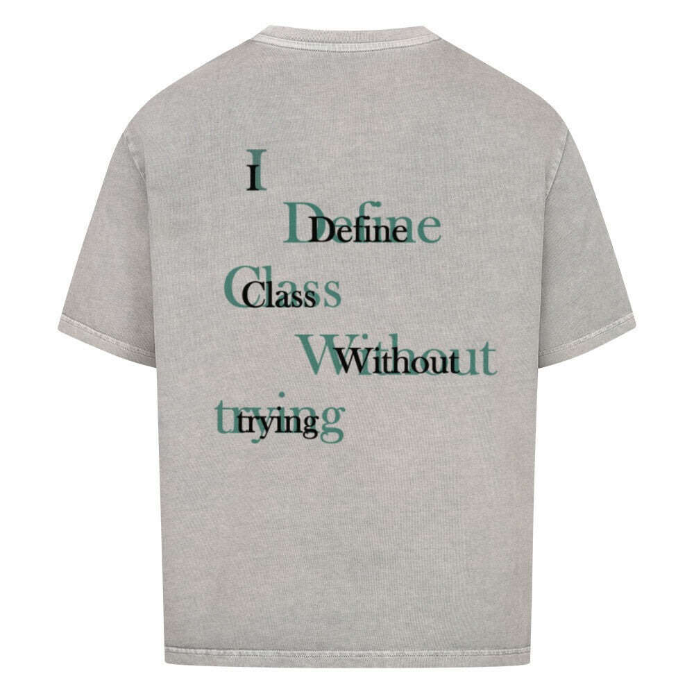 Image for color: washed grey