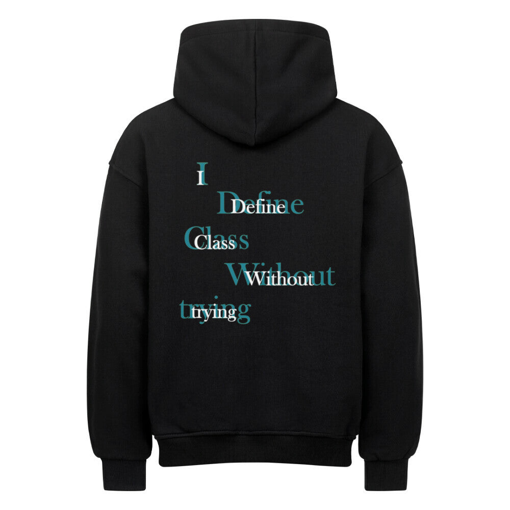 Image for color: schwarz