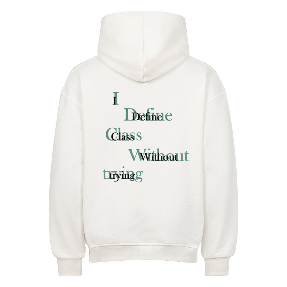 Image for color: weiß