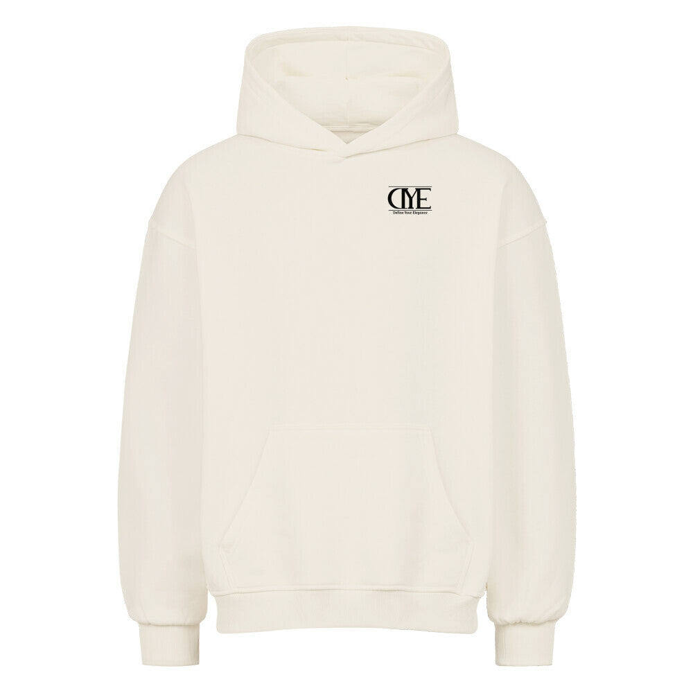 Image for color: natural raw