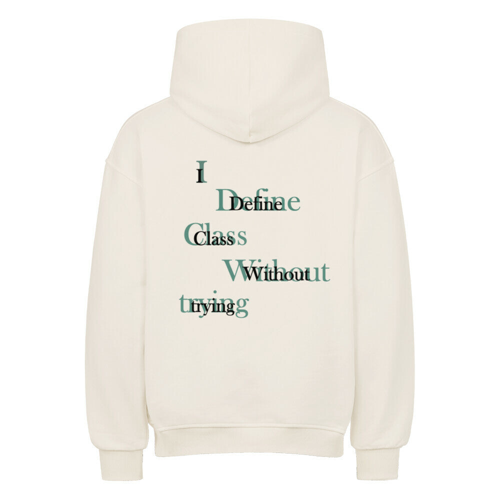 Image for color: natural raw