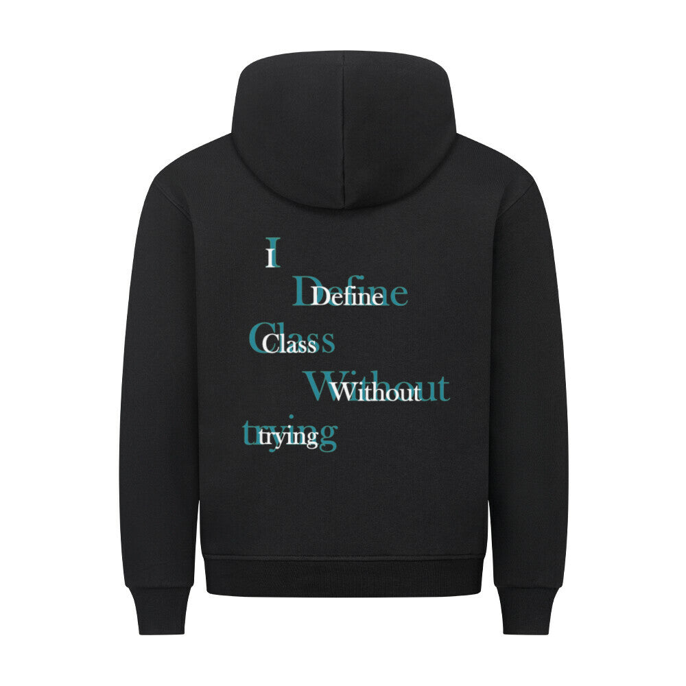 Image for color: schwarz