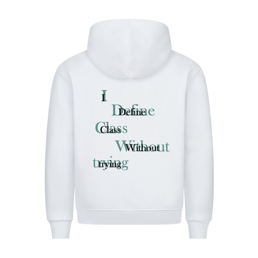 Image for color: weiß