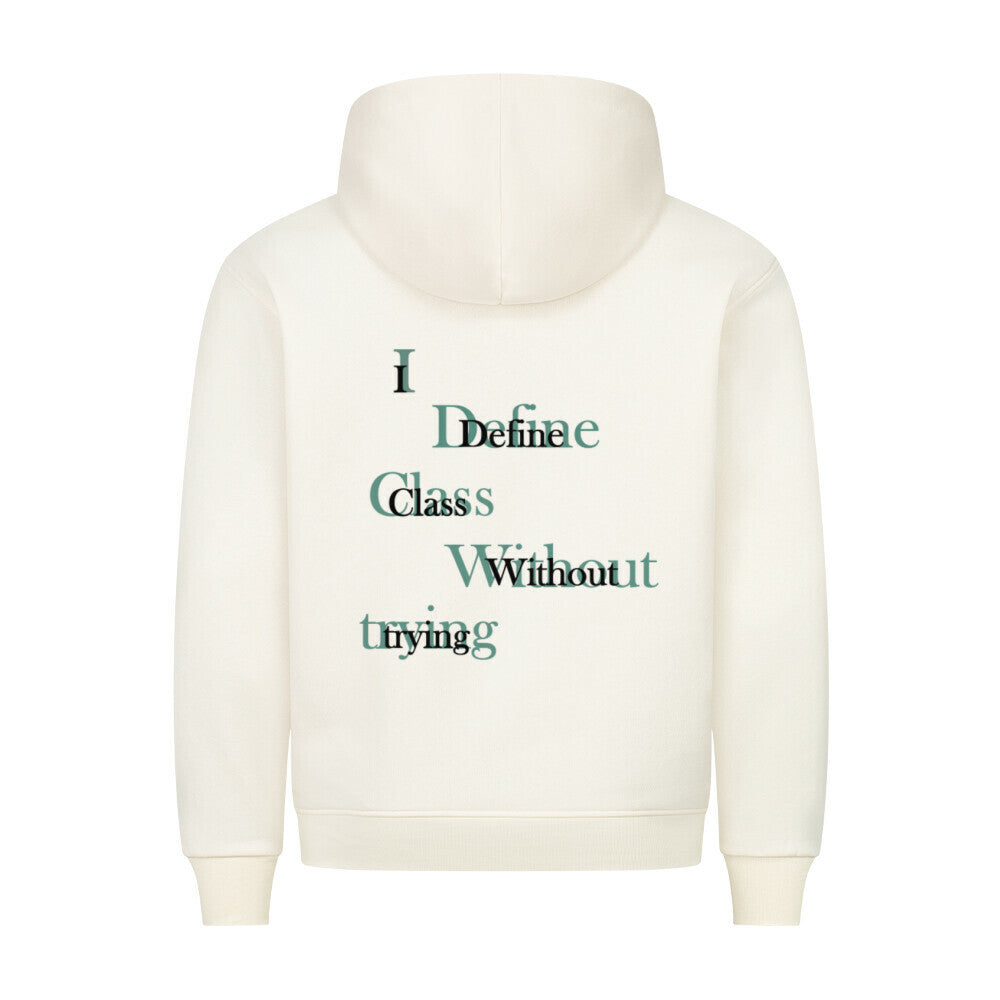 Image for color: beige