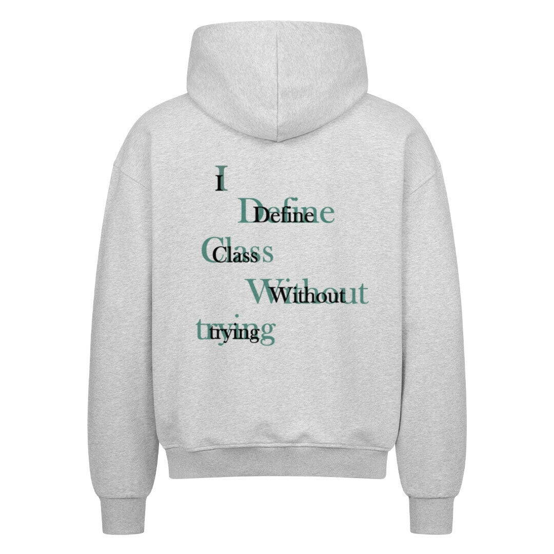 Image for color: heather grey