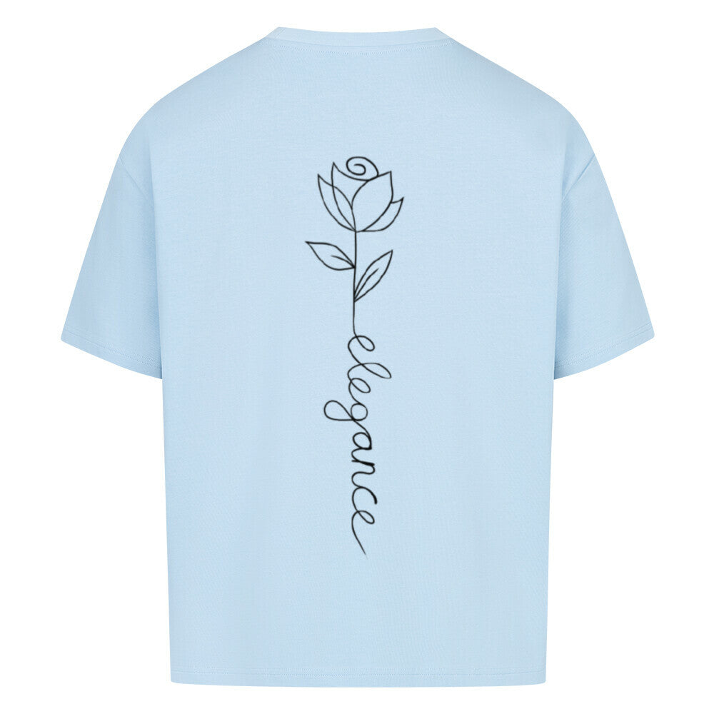 Image for color: babyblau