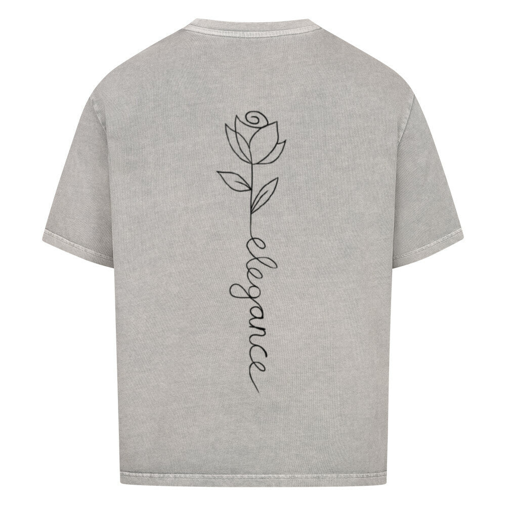 Image for color: washed grey