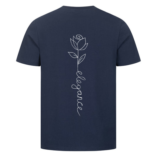 Image for color: french navy