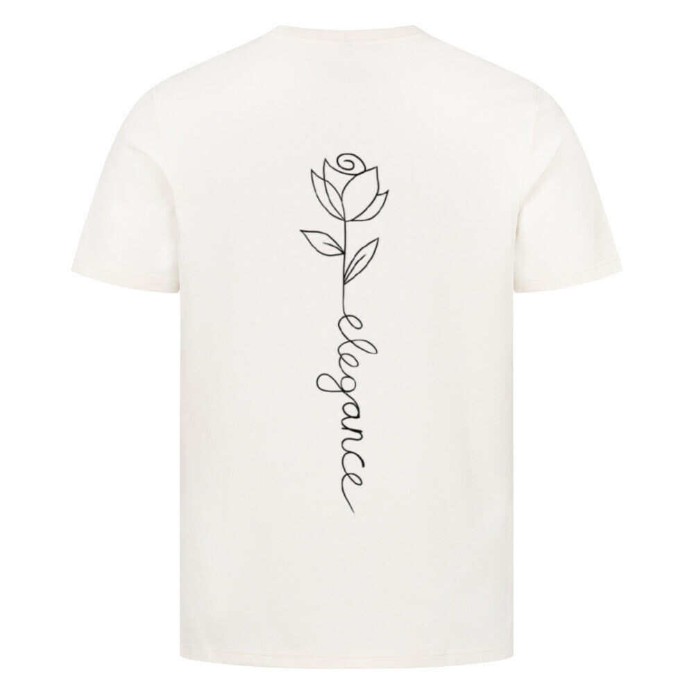 Image for color: natural raw