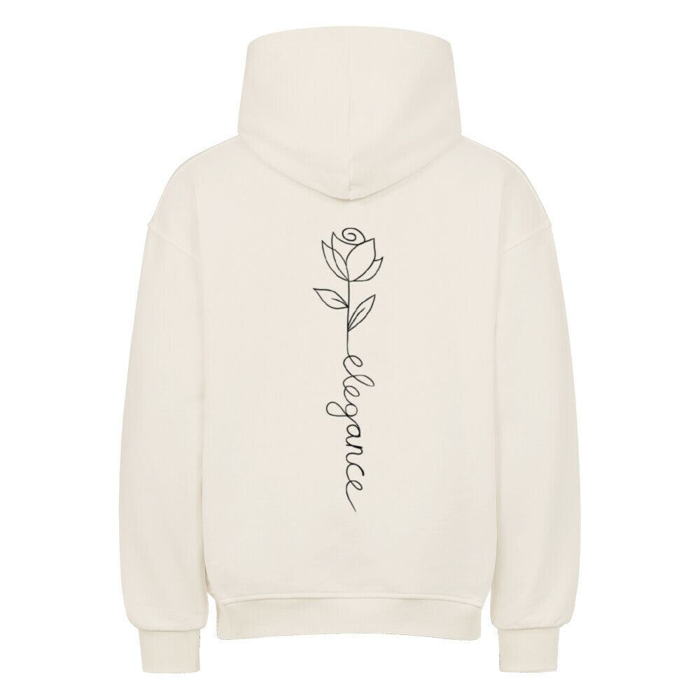 Image for color: natural raw