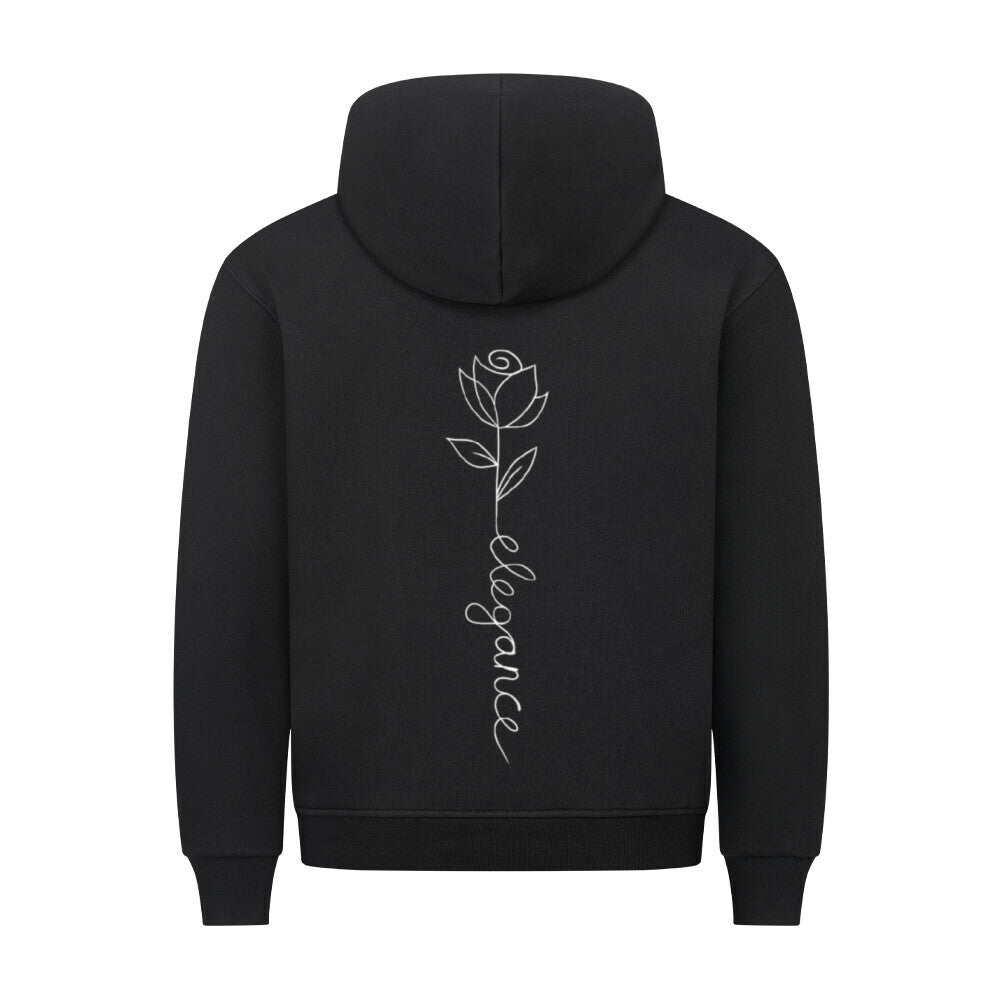 Image for color: schwarz