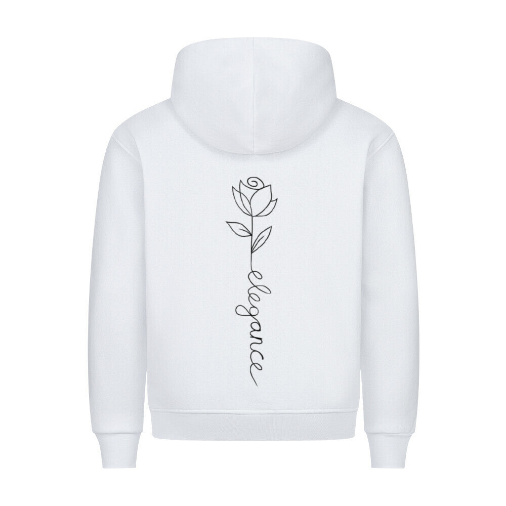 Image for color: weiß