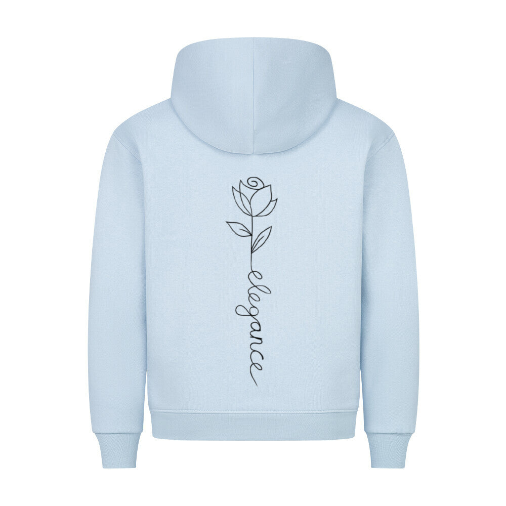 Image for color: babyblau