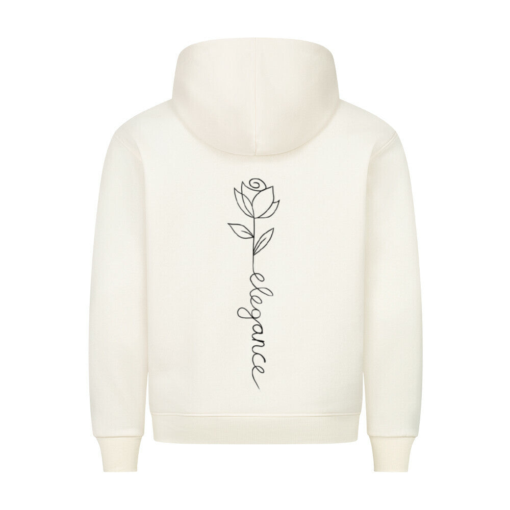 Image for color: beige