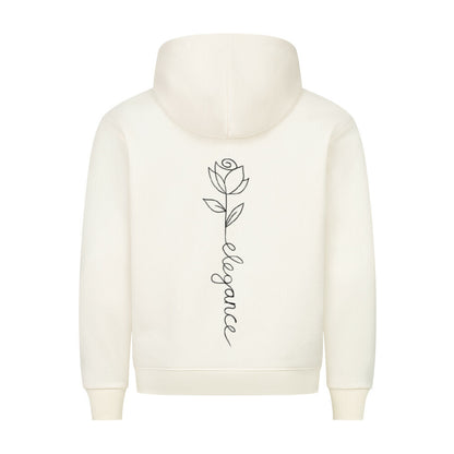 Image for color: beige