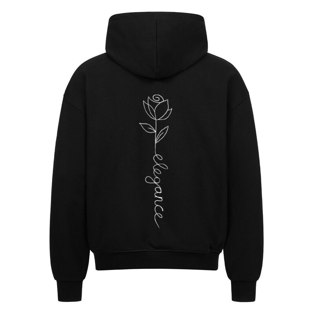 Image for color: schwarz