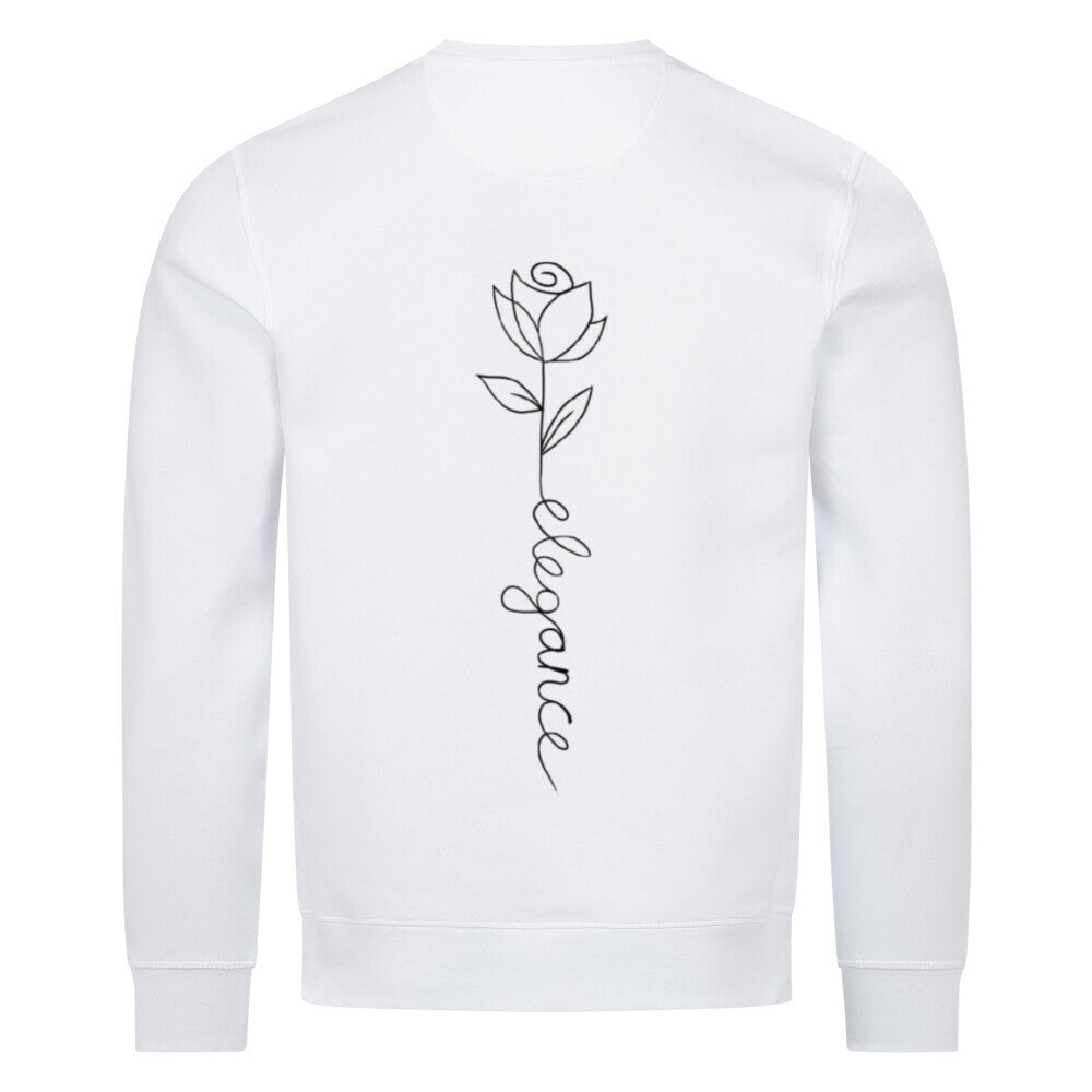 Image for color: weiß