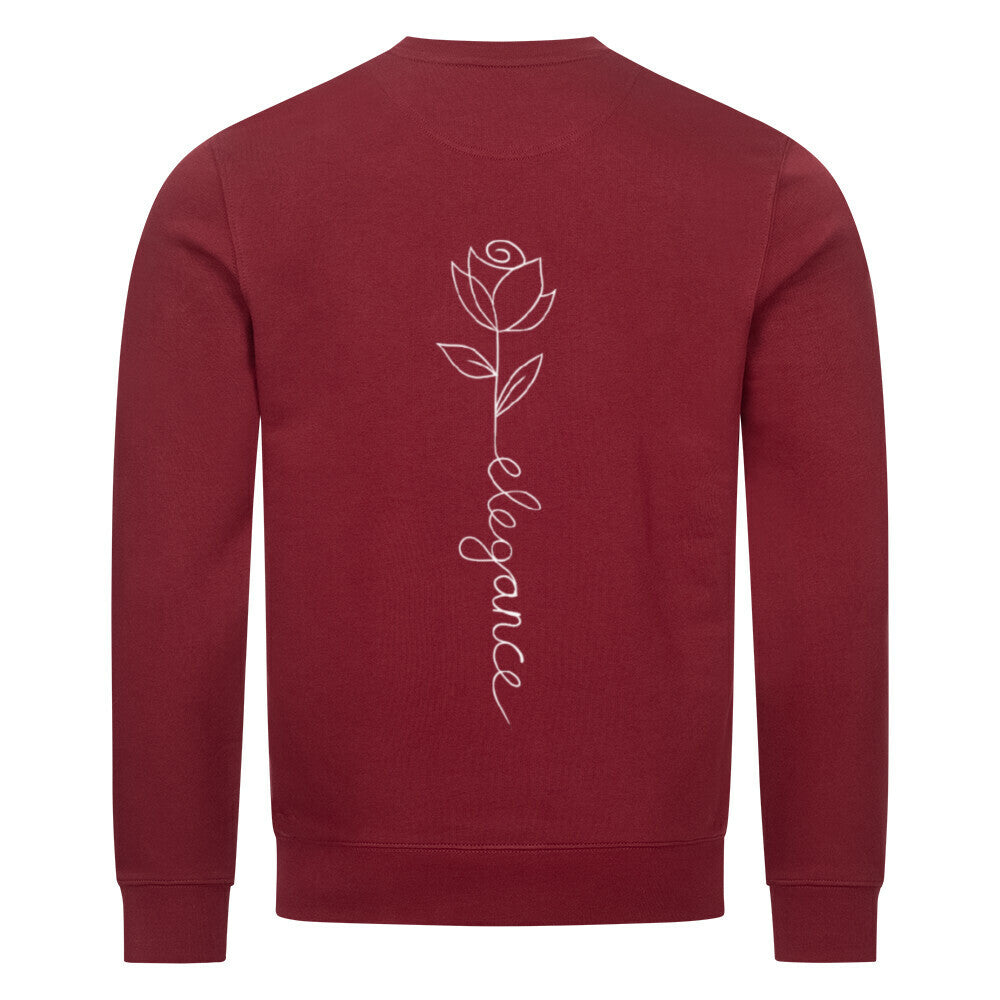 Image for color: burgunder