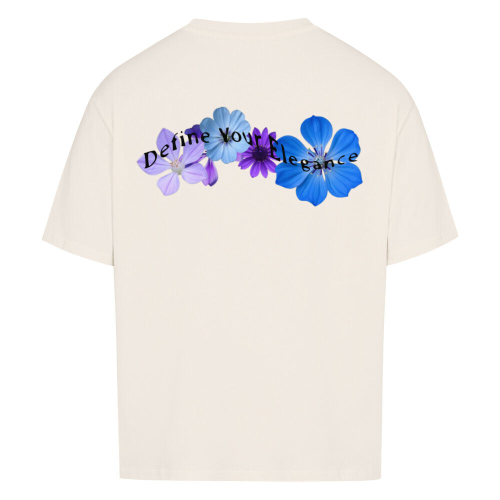 Image for color: natural raw