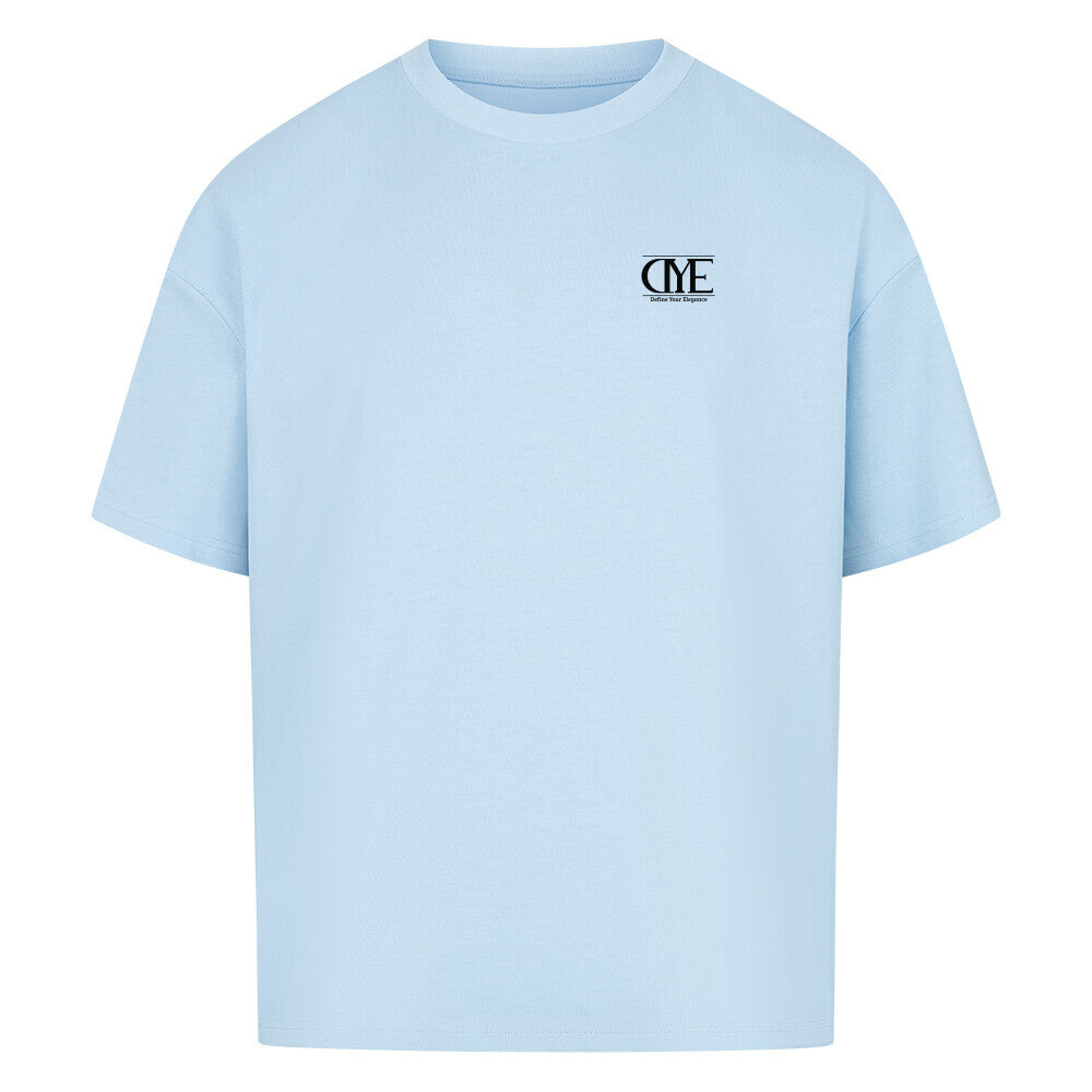 Image for color: babyblau