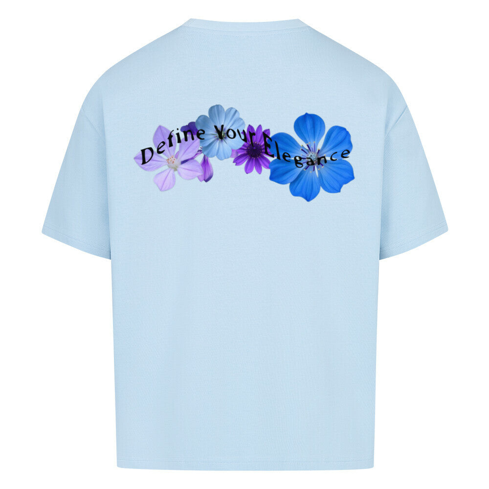 Image for color: babyblau