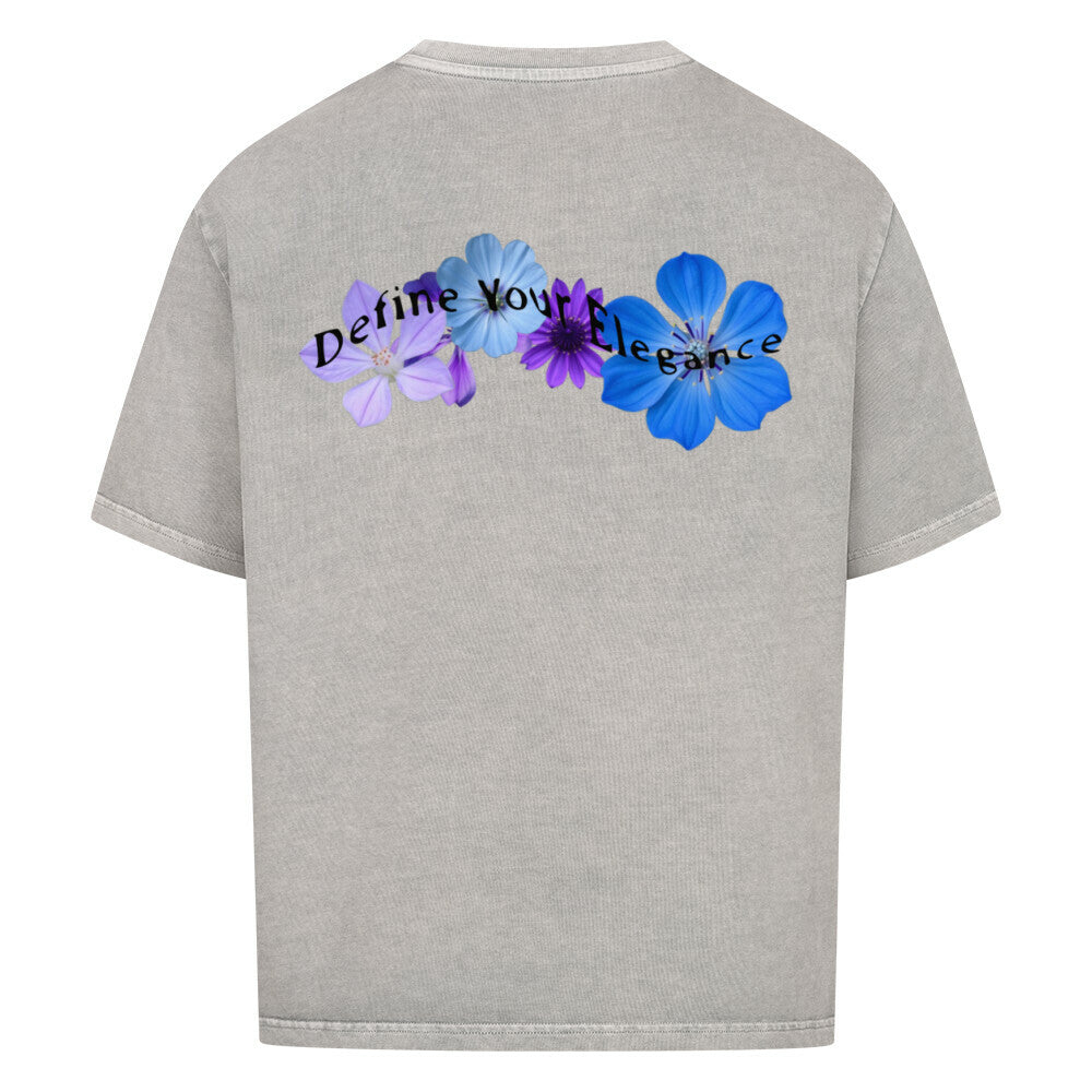 Image for color: washed grey