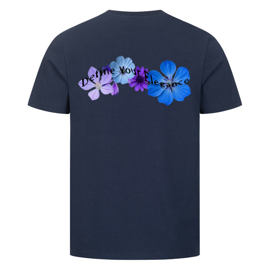 Image for color: french navy