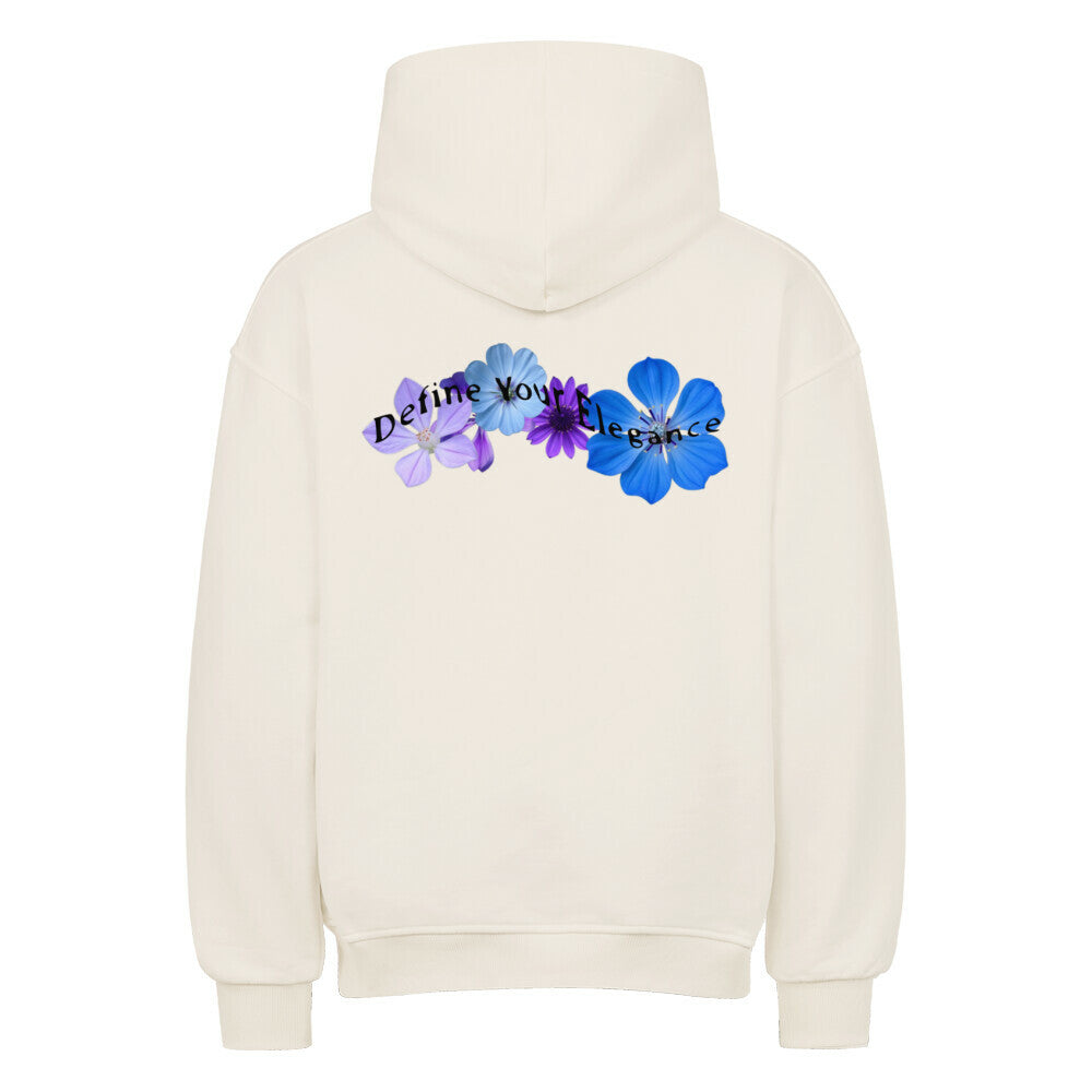 Image for color: natural raw