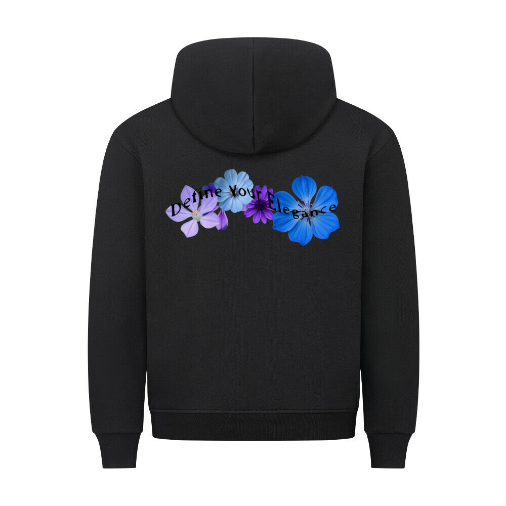 Image for color: schwarz