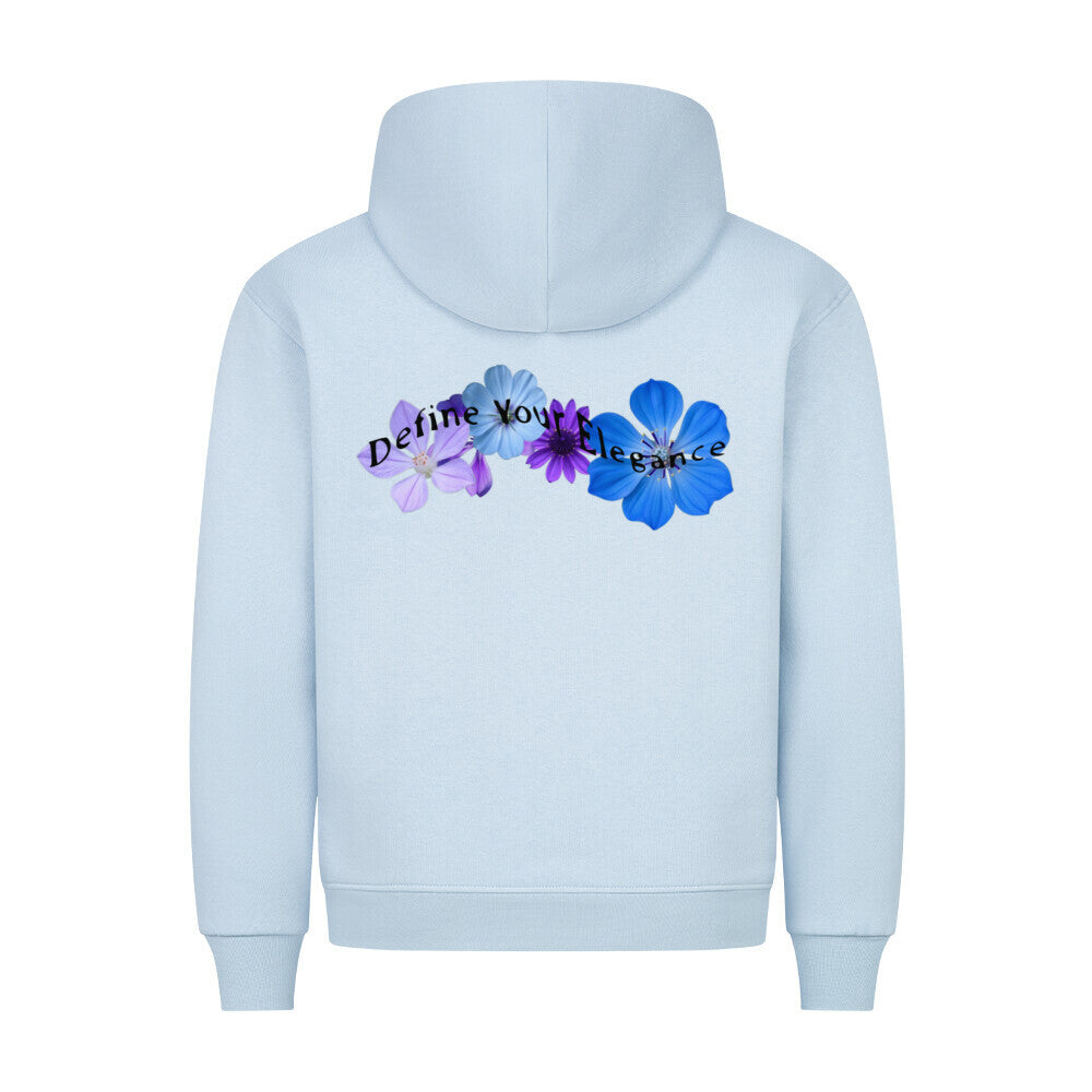 Image for color: babyblau