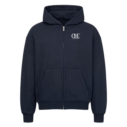 Image for color: french navy