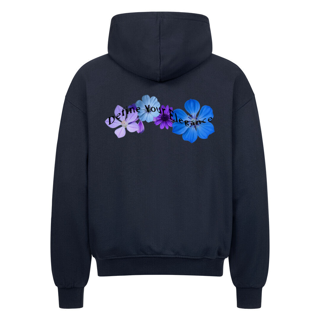 Image for color: french navy