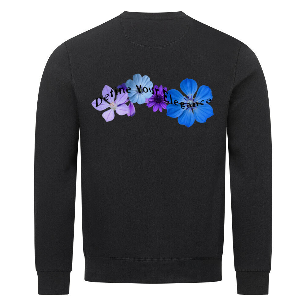 Image for color: schwarz