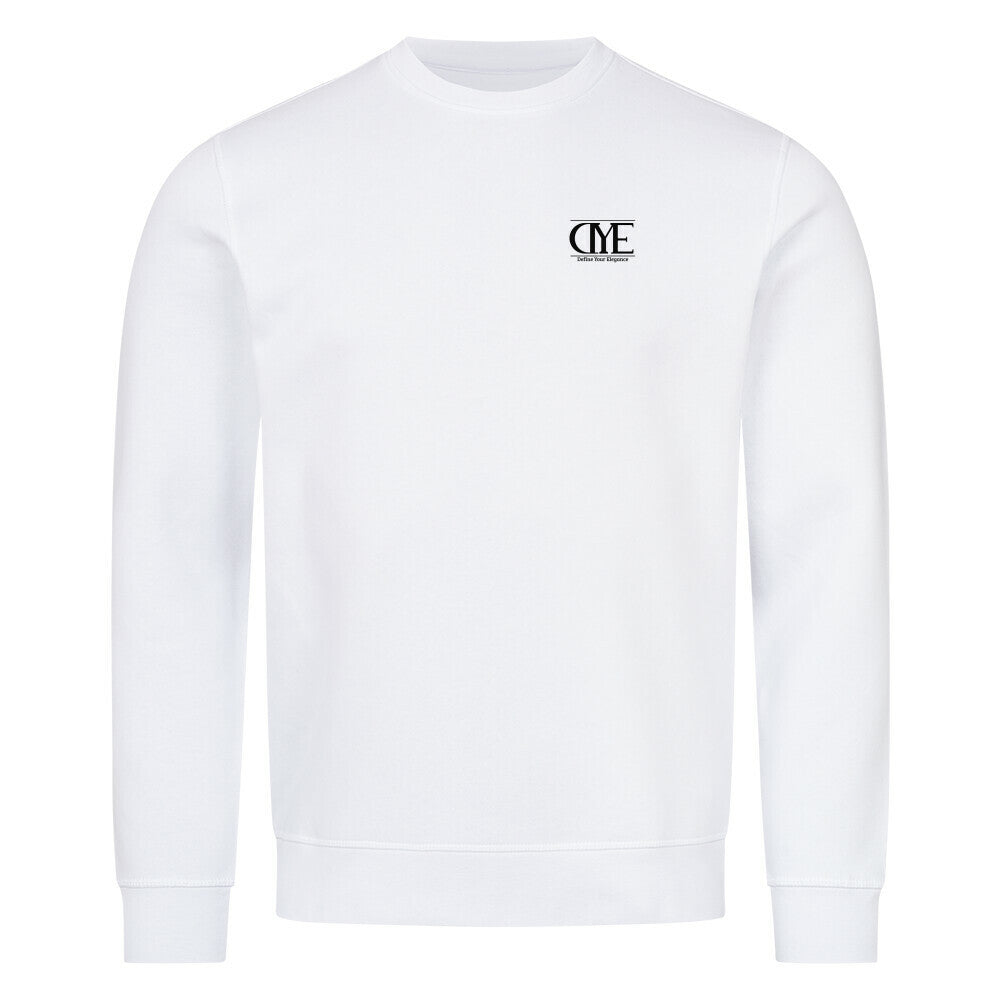 Image for color: weiß