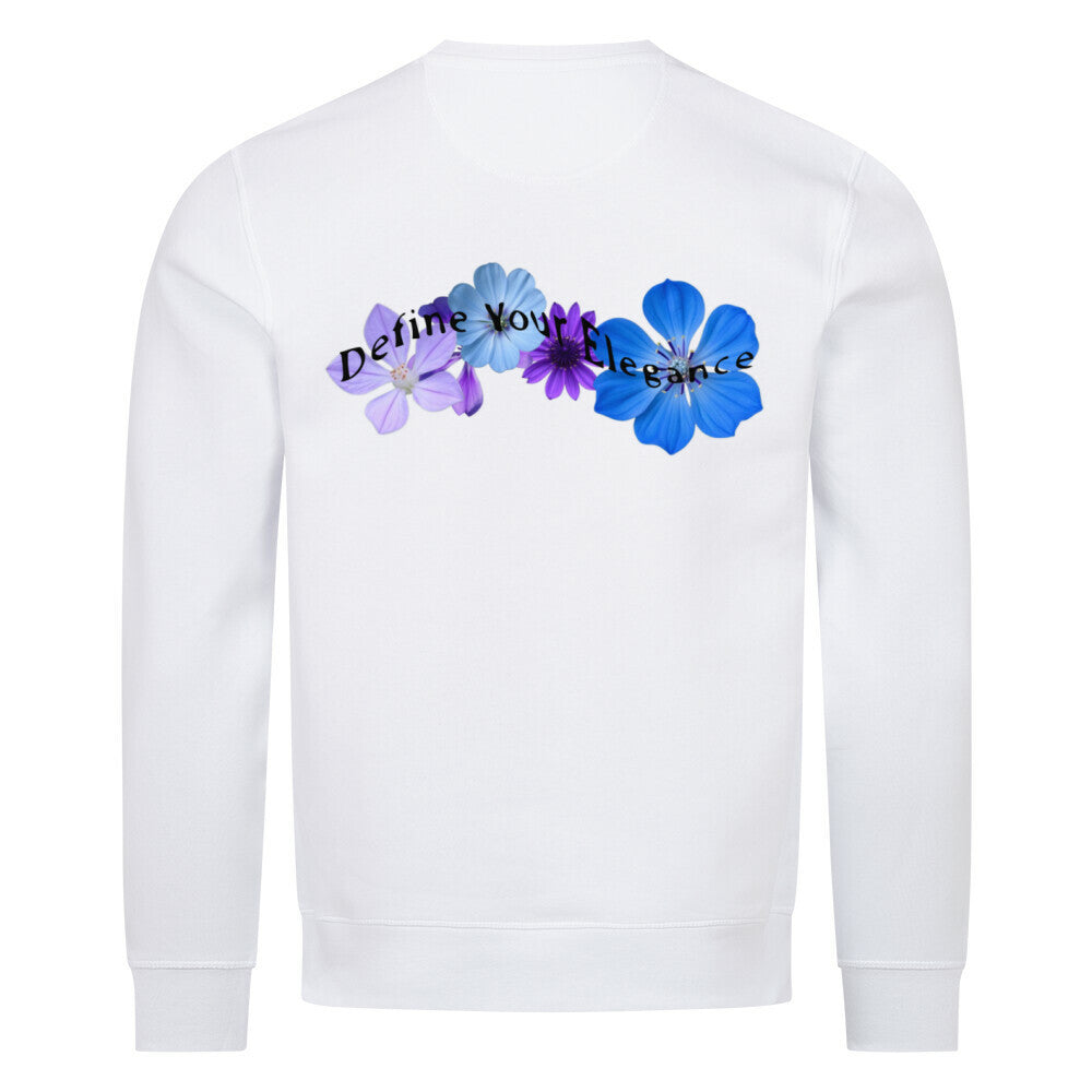 Image for color: weiß