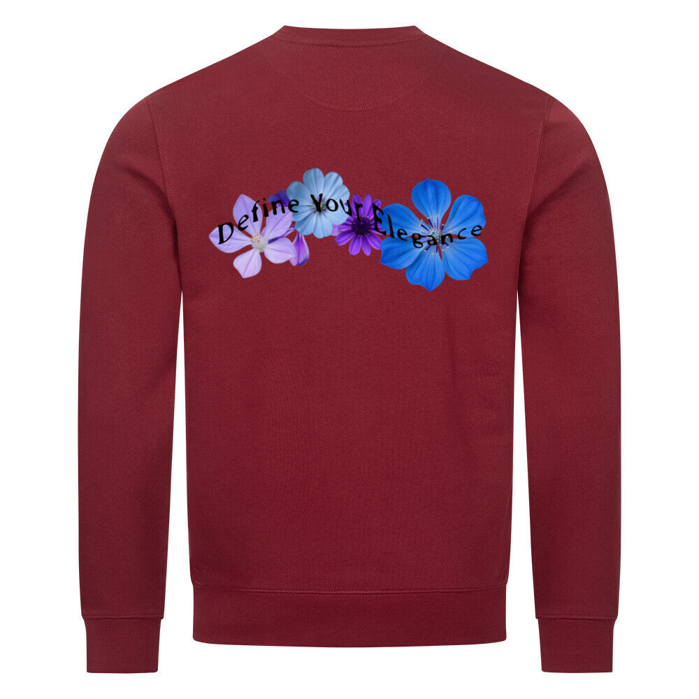 Image for color: burgunder