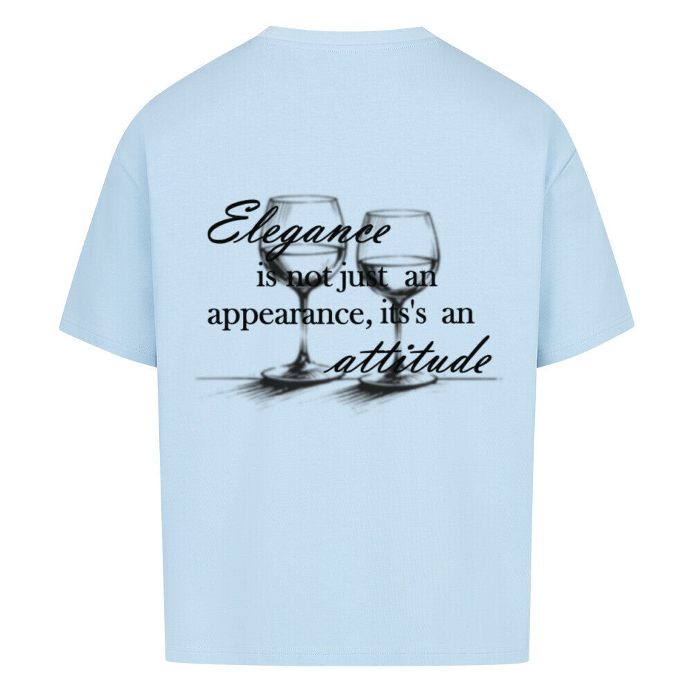 Image for color: babyblau