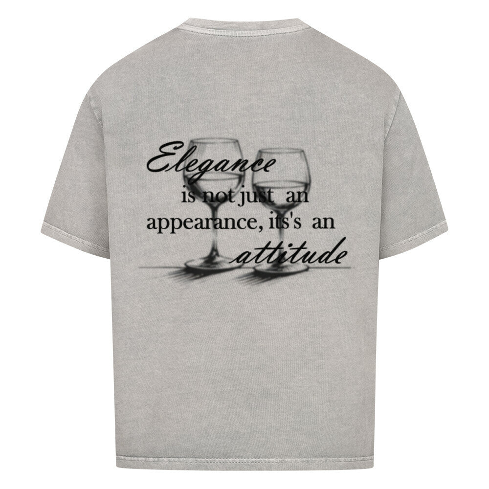 Image for color: washed grey