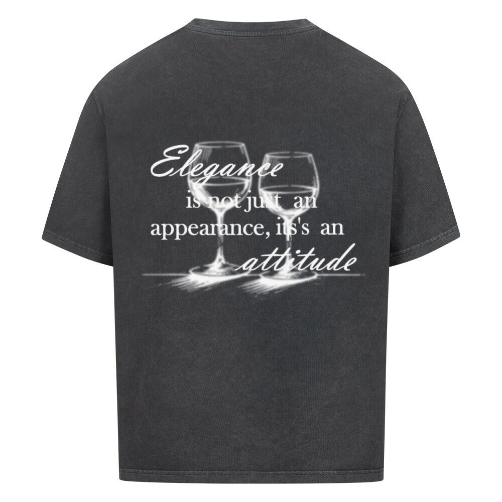 Image for color: washed black