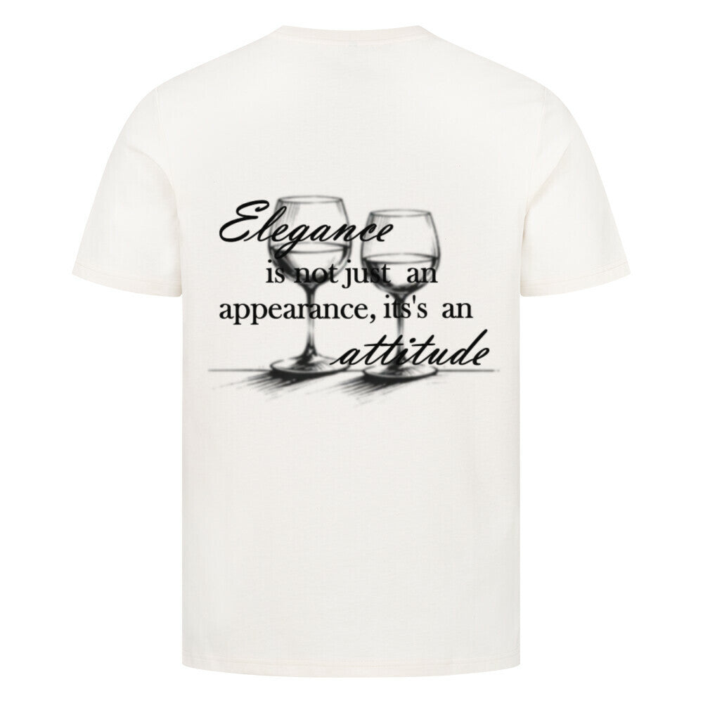 Image for color: natural raw