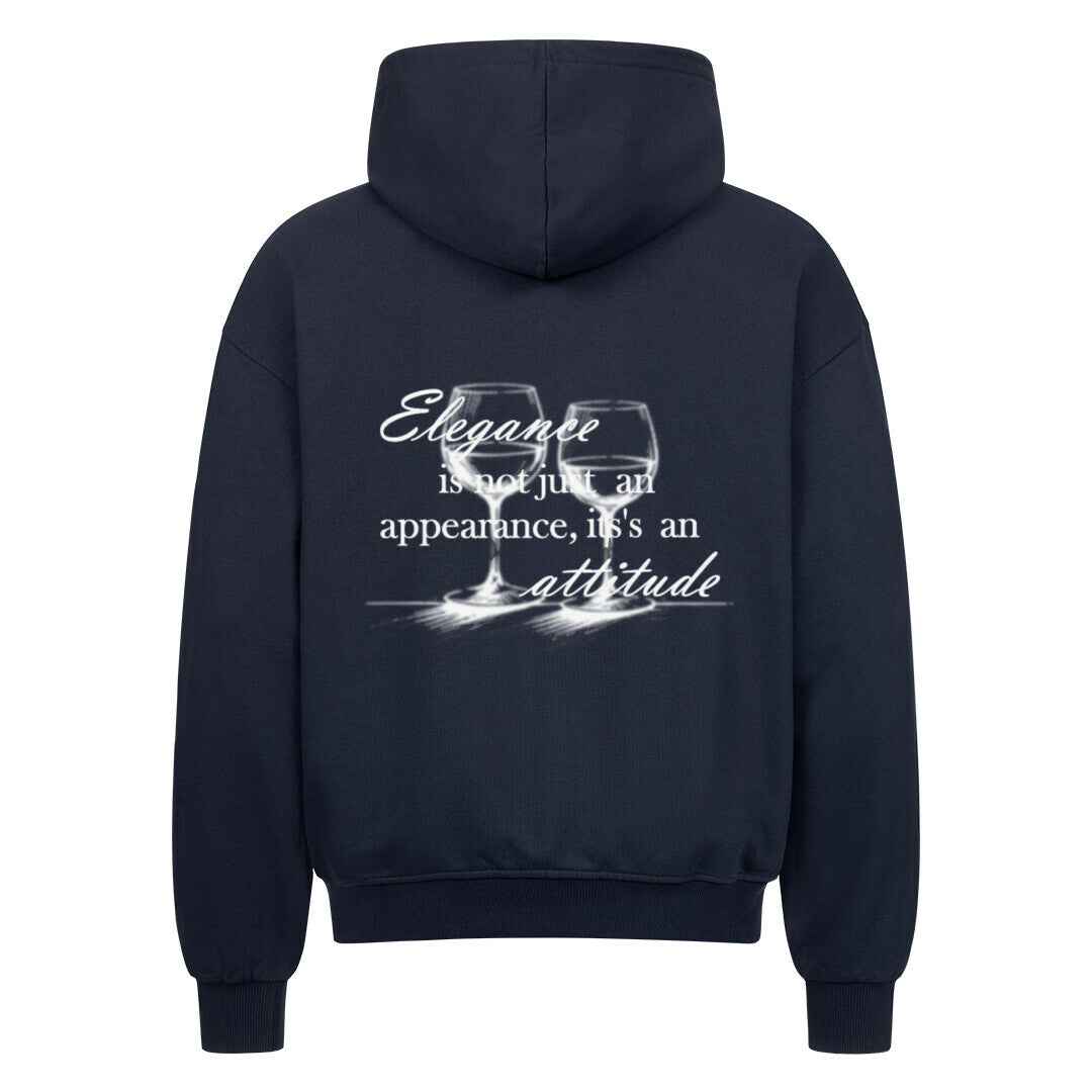 Image for color: french navy