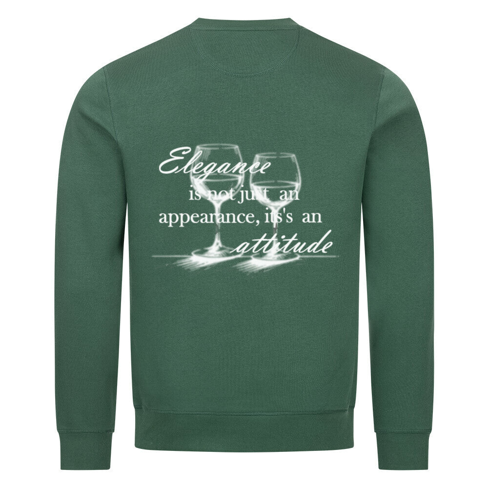 Image for color: varsity green