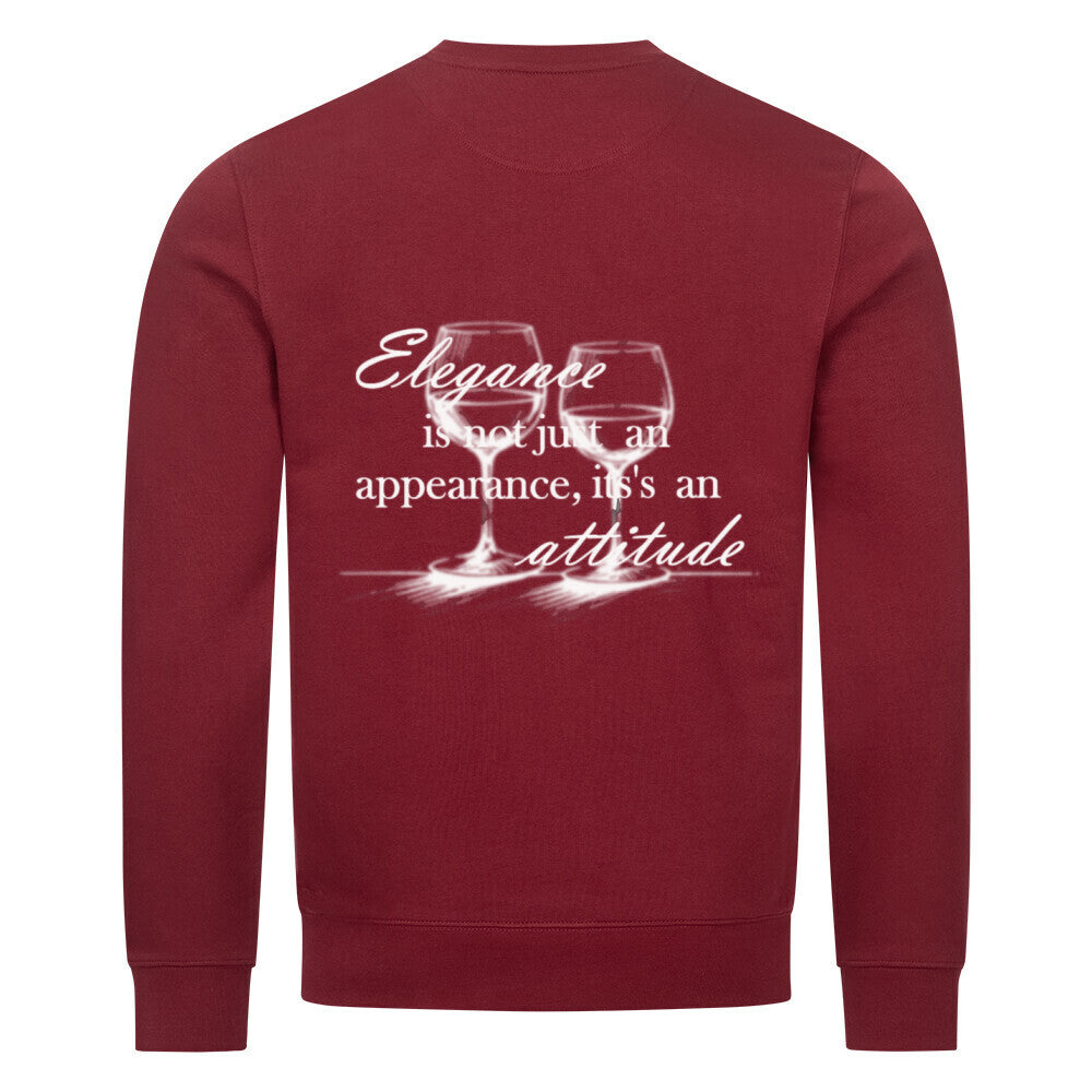 Image for color: burgunder